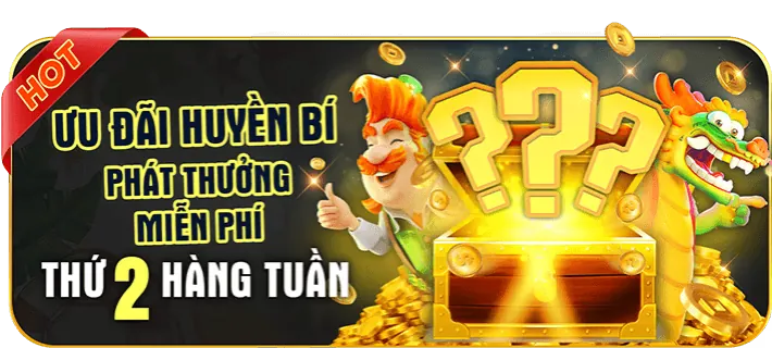 Hoàn Trả Hàng Tuần SBO Portal