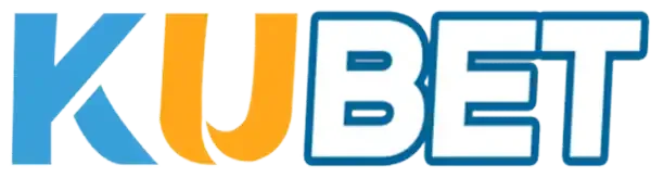 đại lý kubet 32