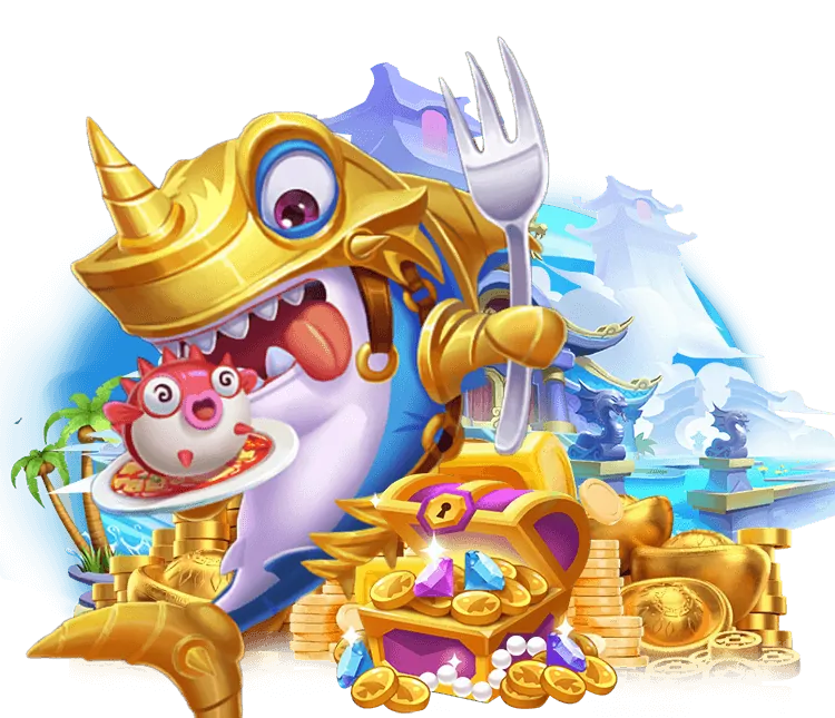 Game Nổ Hũ SBO Portal